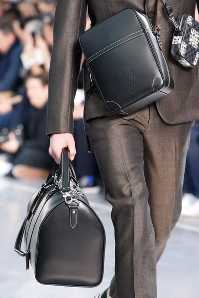 Look 58